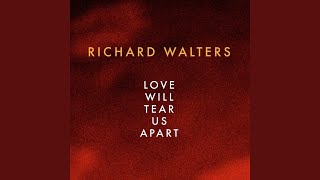 Love Will Tear Us Apart Music Video
