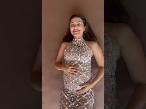 Video 1