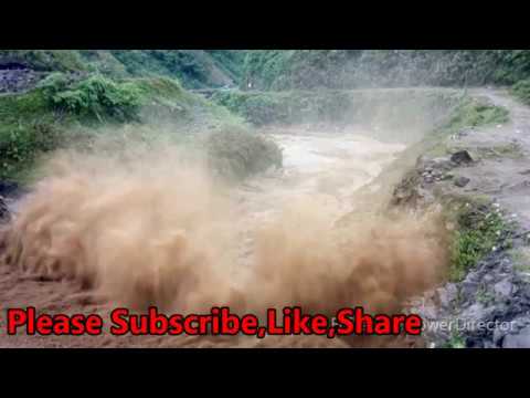 Hmong Bedtime Stories???  -  Zaj Kuav Zos!!