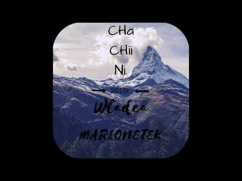 05. CHaCHiiNi - Zrobię to jak chcę Prod. EMDE51