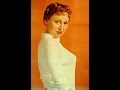 Anita O' Day - Little Girl Blue (Best HD Quality ...