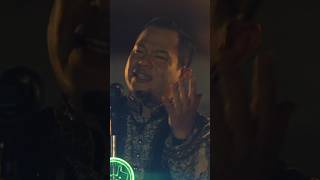 Download lagu MV Wali 'Forgive Me (Marhaban Ya Ramadhan' nanti sore pukul 5pm. Tungguin ya ✨ #Wali #MostafaAtef mp3