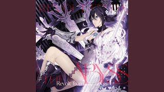 Download lagu Revolt from the abyss mp3