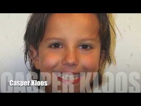 Even voorstellen Saestum O.10 selectie 2013/'14