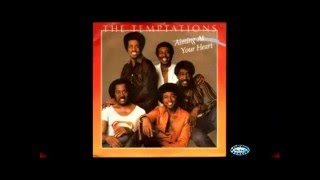 The Temptations - Aiming At Your Heart