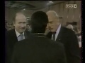 1993