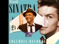 FRANK SINATRA        Time After Time