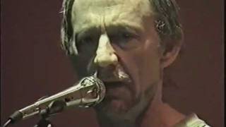 Peter Tork - 02 - Dress Sexy For Me (Live In Brasil, 2003)