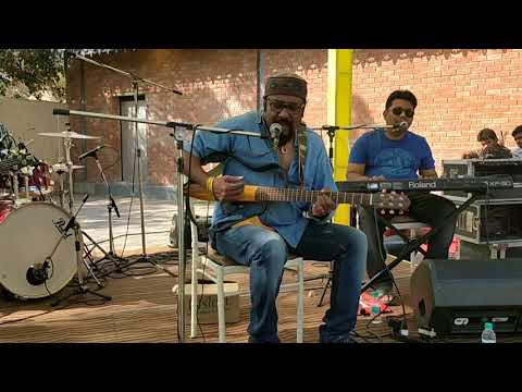 Valentine Shipley-Wonderful Tonight (cover)