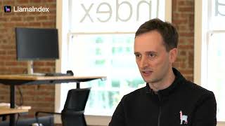 Deep Dive into Content Faithfulness: A new metric for ensuring text accuracy