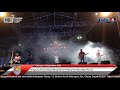 Panggung Hiburan Rakyat Hadirkan Happy Asmara