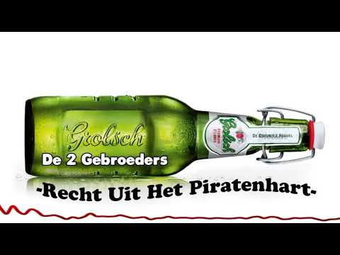 Thomas Berge - Alleen maar vrede