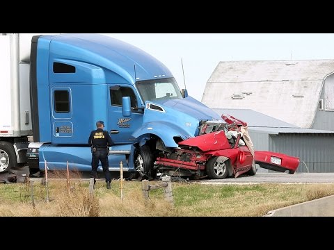 download lagu mp3 mp4 Motorcycle Accident Hutchinson Ks, download lagu Motorcycle Accident Hutchinson Ks gratis, unduh video klip Motorcycle Accident Hutchinson Ks