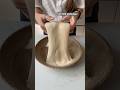 Sourdough bread, coil fold technique #sourdoughbread #sourdough #bread
