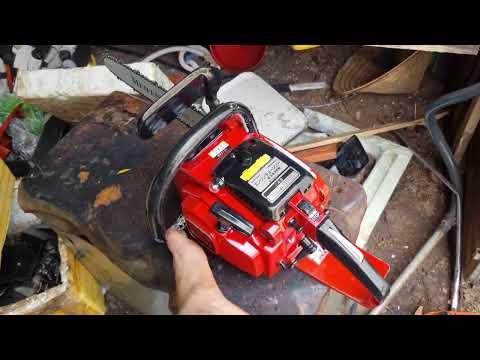 Máy cưa bãi makita 3435 , giá rẻ tầm trung , sdt 0376128789