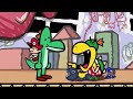 AY! I wanna ride DA YOSH! @TerminalMontage