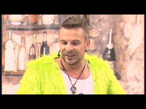 IKB Ča skalica - Sušak Sušak - 22.09.2015.