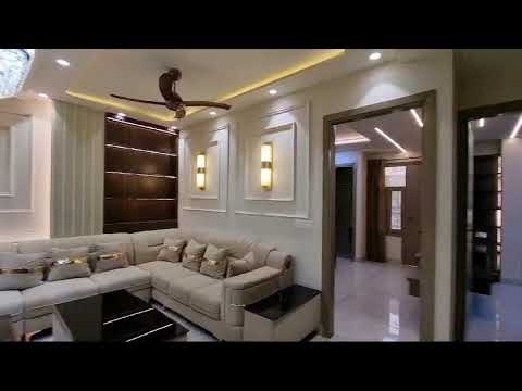 Walkthrough Walkthrough