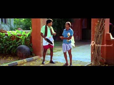 Kathavarayan | Tamil Movie Comedy | Karan | Vadivelu | Vidisha | Ilavarasu |