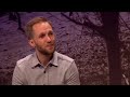 Gigit! | Het Voorprogramma ?