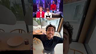 Download lagu Which one made you laugh 😂 #funny #viralvideo #shorts mp3