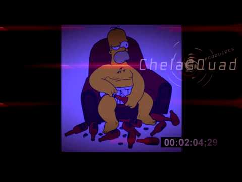 Os JM  KL & Mauro G - Do bebado 2013 Prod McTropas