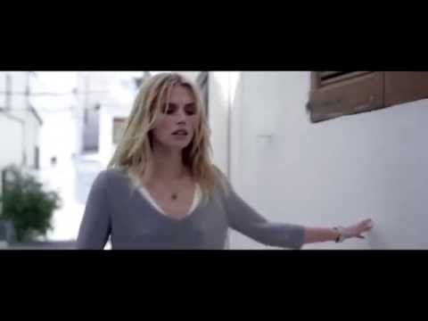 Summer feat. Kizmo - Sie ist so fly (OFFIZIELLES MUSIKVIDEO)