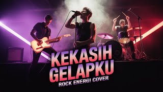 Download lagu UNGU – Kekasih Gelapku | Versi Cover Rock Energi mp3 Download lagu UNGU – Kekasih Gelapku | Versi Cover Rock Energi mp3