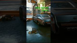 Cyberpunk 2077 - RTX OFF vs RTX ULTRA vs PATH TRACING | DLSS 4.0 | 5090 #pathtracing #cyberpunk2077