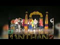 Saj Ke Sawar Ke Full Dance Video Ll Viral Sajkesawarke Dance Video Theboys Viral Collegedance