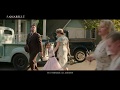 Annabelle Creation MY [Official FULL Trailer]
