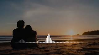 Download lagu Lintang ati versi dangdut koplo cover lirik mp3 Download lagu Lintang ati versi dangdut koplo cover lirik mp3