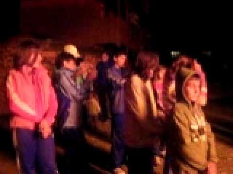 Borvely-Havasrekettye (Berveni-Rachitele) 3