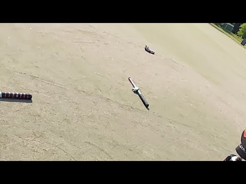 SMJ pun - KoU Dt Kilpa