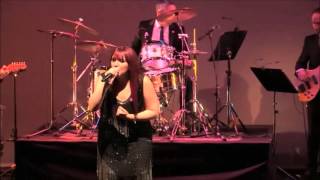 I Just Don&#39;t Know What To Do With Myself - Back To Bacharach