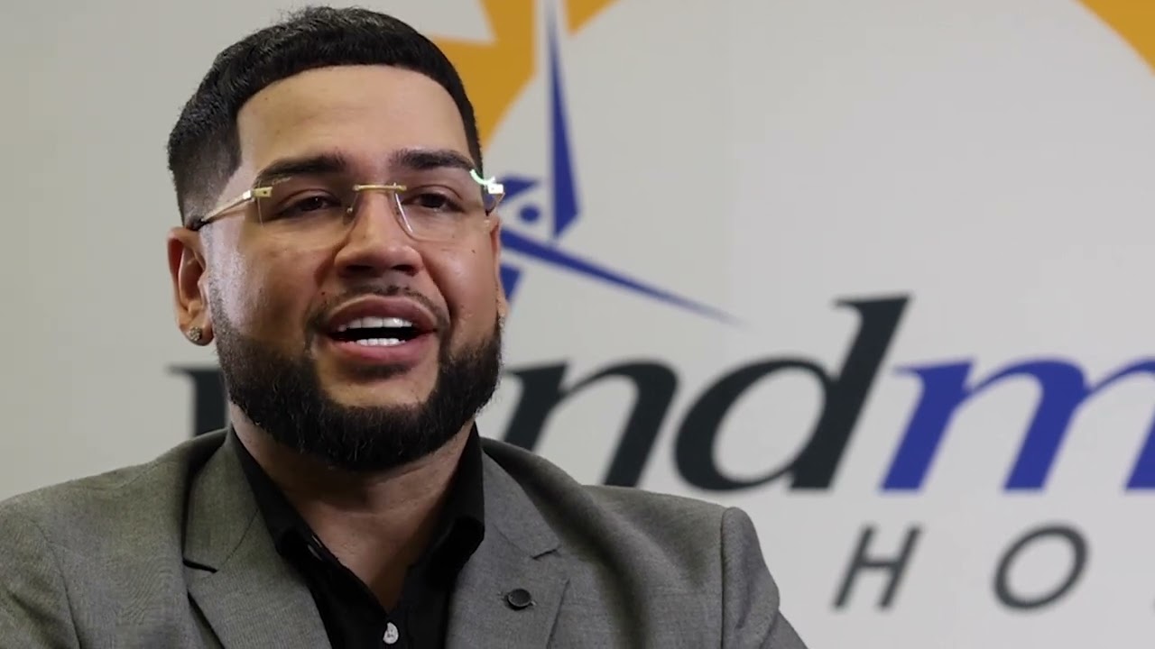 Why Windmar Ft. William J  John Berger 2023