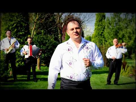 Daniel Iancu -  Cand m-o cunoscut Marie - NOU - 0722 794 012