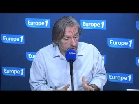 Contestation au Brésil : "Tous les ingrédients étaient là"