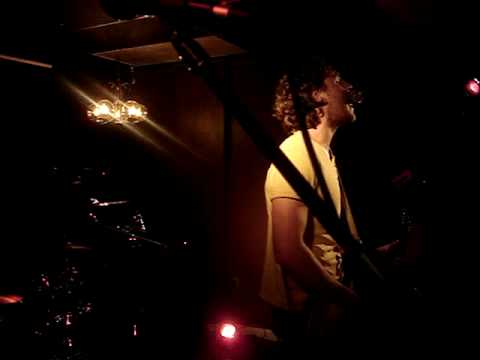 Clint Eastwood by The Hoons