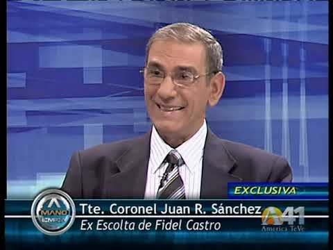 Oscar Haza - A mano limpia 2 de 10