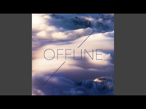 Ladybug Is Dreaming of Apple Pie