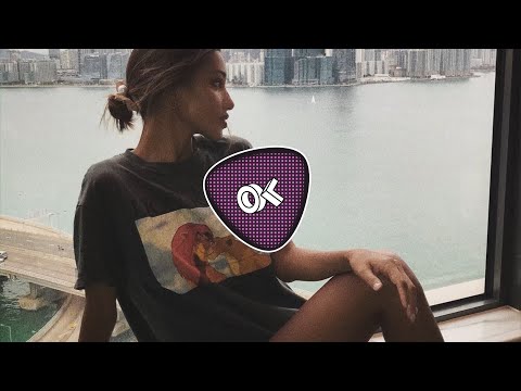 MAKSIM DUPLIN, Fedya' - Тоска