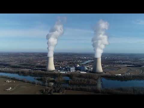 2022 04 17 Poland Daily News