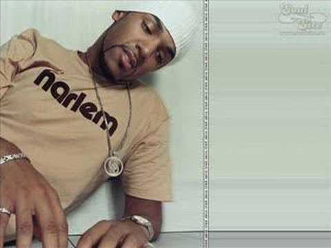 Video thumbnail for Cocoa Butter
