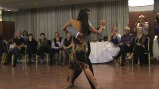 20101127022940 Sebastian Achaval y Roxana Suarez   Derrotado de Carlos di Sarli