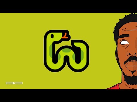 Cardi B x Offset Type Beat "🐍Cubano" [TRAP BEAT] Prod. By Boundless Beats