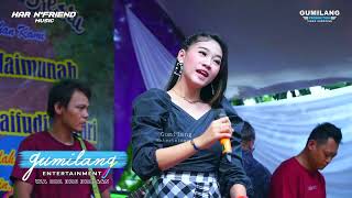 Download lagu SEMAKIN SAYANG SEMAKIN KEJAM - BUNGA PERMATA - HAR N'FRIEND MUSIC - WEDDING MUNAH & UDIN MAYONG mp3 Download lagu SEMAKIN SAYANG SEMAKIN KEJAM - BUNGA PERMATA - HAR N'FRIEND MUSIC - WEDDING MUNAH & UDIN MAYONG mp3