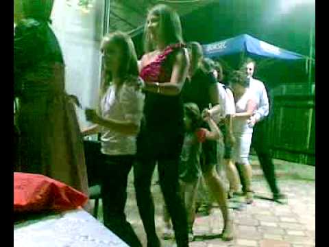 13082011 pustiana cumatrie