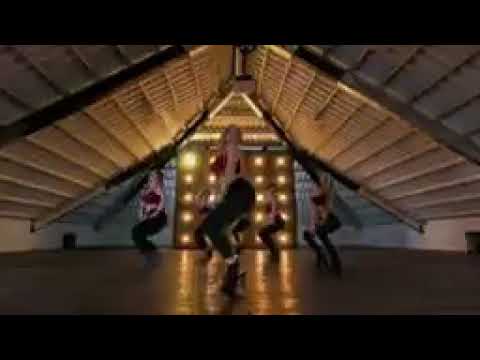 SHARMA BOY FT DOPE BOYS VIDEO                   IBABI 2021 SANADK