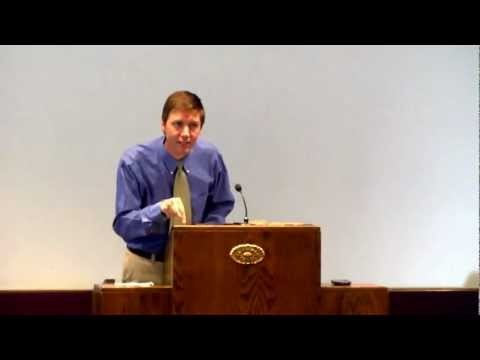 2012-07-29-1000  Kingdom of Heaven #38